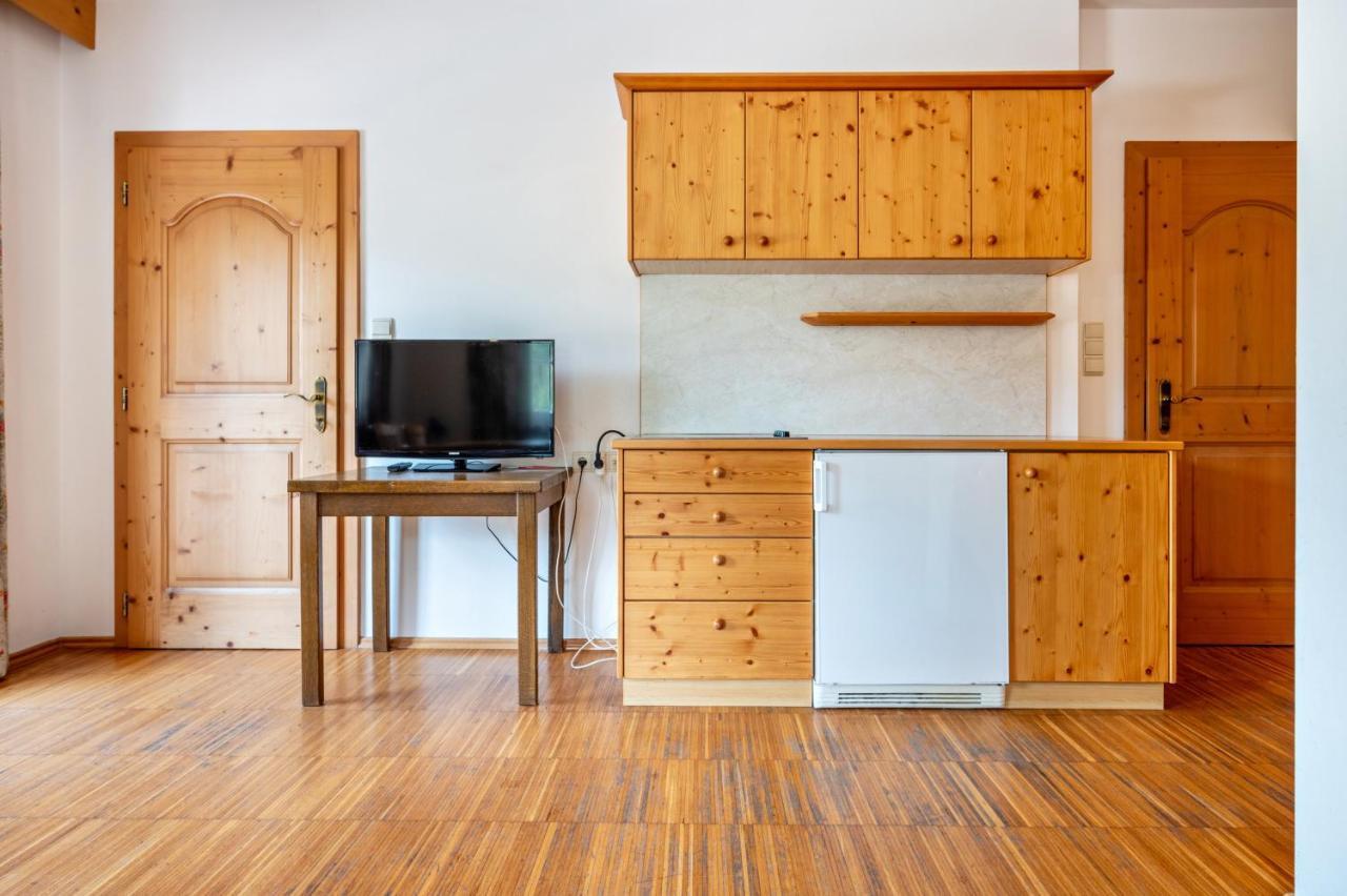 Lindenhof Apt 9 Vandoies Ngoại thất bức ảnh