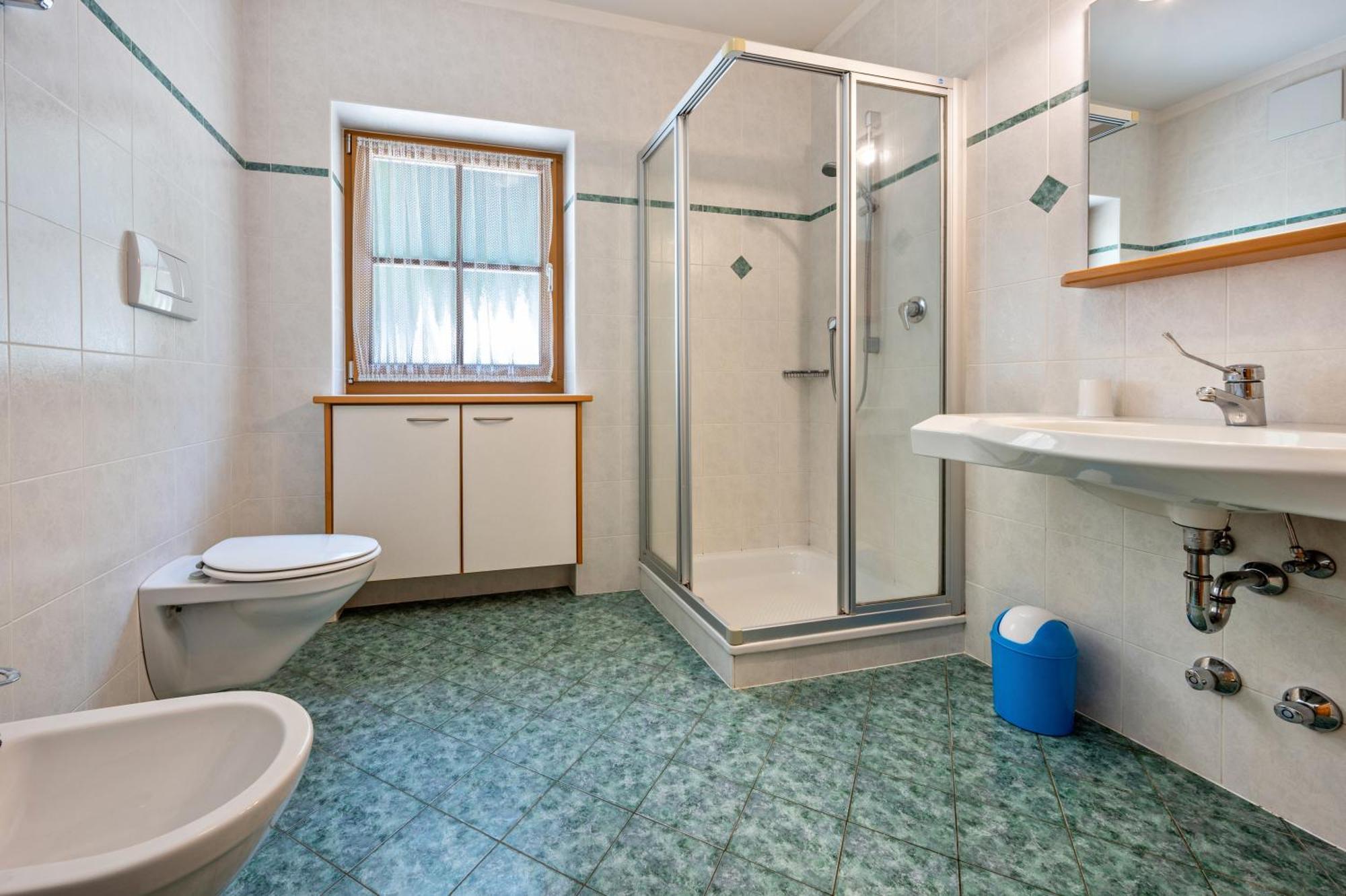 Lindenhof Apt 9 Vandoies Ngoại thất bức ảnh